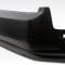 Extreme Dimensions 2005-2009 Ford Mustang Duraflex Eleanor Kit 104867