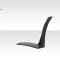 Extreme Dimensions 2018-2023 Ford Mustang Duraflex Z1 Front Lip 116732
