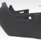 Extreme Dimensions 2005-2009 Ford Mustang Duraflex GT500 Kit 104952