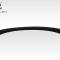 Extreme Dimensions 2010-2012 Ford Taurus Duraflex Racer Front Lip 107625