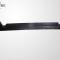 Extreme Dimensions 1999-2004 Ford Mustang Couture Special Edition Side Skirts 105798