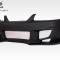 Extreme Dimensions 1999-2004 Ford Mustang Duraflex Bomber Kit 111250