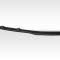 Extreme Dimensions 2020-2024 Ford Explorer Duraflex Warder Front Lip 118484