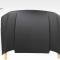 Extreme Dimensions 2004-2008 Ford F150 Duraflex Cowl Hood 112573