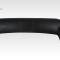 Extreme Dimensions 1979-1993 Ford Mustang Duraflex Colt Rear Wing 112877