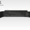 Extreme Dimensions 2004-2008 Ford F150 Duraflex Platinum Kit 111112