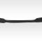 Extreme Dimensions 2013-2014 Ford Mustang Duraflex R500 Front Lip 109523