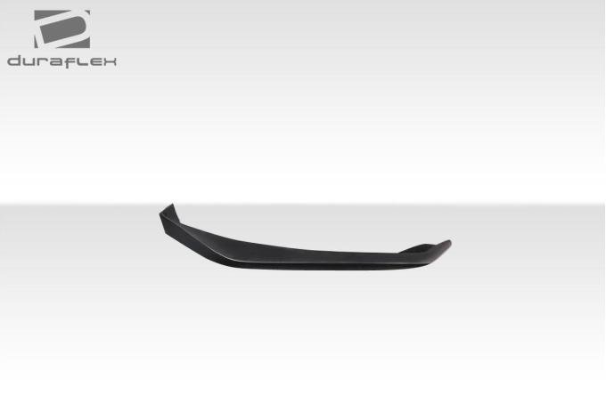 Extreme Dimensions 2015-2018 Ford Focus Duraflex Streetline Front Lip 117996