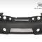 Extreme Dimensions 1987-1993 Ford Mustang Duraflex GT500 Kit 105002