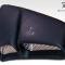 Extreme Dimensions 1999-2004 Ford Mustang Duraflex CVX Scoop 102074