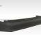 Extreme Dimensions 1983-1986 Ford Mustang Duraflex Colt Kit 104878