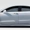 Extreme Dimensions 2013-2016 Ford Fusion Duraflex Racer Kit 109402