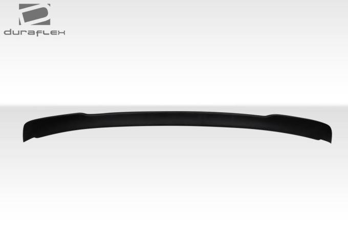 Extreme Dimensions 2015-2023 Ford Mustang Duraflex KT Rear Wing 114807