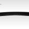 Extreme Dimensions 2018-2023 Ford Mustang Duraflex RTX Front Lip 115027