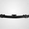 Extreme Dimensions 2015-2017 Ford Mustang Carbon Creations CVX Carbon Fiber Front Lip 113091