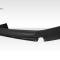 Extreme Dimensions 1996-1997 Ford Thunderbird Duraflex Racer Rear Lip 104377