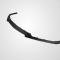 Extreme Dimensions 2015-2017 Ford Mustang Carbon Creations GT500 Carbon Fiber Front Lip 116689