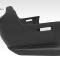 Extreme Dimensions 2005-2009 Ford Mustang Duraflex Eleanor Kit 104867