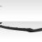 Extreme Dimensions 2015-2017 Ford Mustang Duraflex KT Front Lip 114803