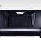 Extreme Dimensions 2005-2009 Ford Mustang Duraflex Colt Rear Bumper 115293