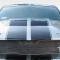 Extreme Dimensions 2005-2009 Ford Mustang Duraflex Eleanor Kit 104867