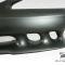 Extreme Dimensions 1994-1998 Ford Mustang Duraflex Colt Kit 110222