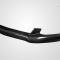 Extreme Dimensions 2015-2017 Ford Mustang Carbon Creations Goblin Carbon Fiber Front Lip 119082