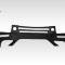 Extreme Dimensions 2005-2009 Ford Mustang Duraflex Stallion Kit 104299