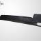 Extreme Dimensions 1999-2004 Ford Mustang Couture Special Edition Side Skirts 105798