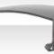 Extreme Dimensions 2000-2007 Ford Focus Duraflex SE Rear Wing 105680