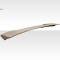 Extreme Dimensions 2010-2014 Ford Mustang Duraflex R-Spec Rear Wing 107609