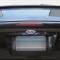 Extreme Dimensions 2000-2007 Ford Focus Duraflex SE Rear Wing 105680