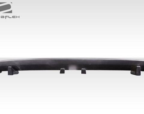 Extreme Dimensions 2015-2023 Ford Mustang Duraflex HVR Rear Wing 115830