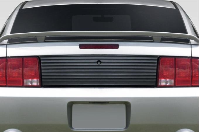 Extreme Dimensions 2005-2009 Ford Mustang Duraflex Retro Accessory 115836