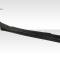 Extreme Dimensions 1999-2002 Mercury Cougar Duraflex Bomber Side Skirts 102123