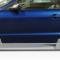 Extreme Dimensions 2005-2009 Ford Mustang Duraflex GT Concept Kit 104049