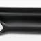 Extreme Dimensions 2005-2009 Ford Mustang Duraflex Eleanor Kit 104867