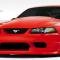 Extreme Dimensions 1999-2004 Ford Mustang Duraflex CBR500 Kit 107585