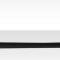 Extreme Dimensions 1987-1993 Ford Mustang Duraflex GTX Kit 110217