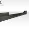 Extreme Dimensions 2005-2009 Ford Mustang Duraflex GT Concept Kit 104049