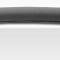 Extreme Dimensions 2000-2007 Ford Focus Duraflex SE Rear Wing 105680