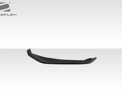 Extreme Dimensions 2015-2018 Ford Focus Duraflex Streetline Front Lip 117996