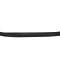Extreme Dimensions 2015-2018 Ford Focus Duraflex Walla Rear Wing 118723