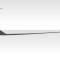 Extreme Dimensions 2005-2014 Ford Mustang Duraflex GT350 Look Side Skirts 115035