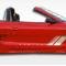 Extreme Dimensions 1994-1998 Ford Mustang Duraflex Colt Kit 110222
