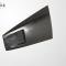 Extreme Dimensions 2005-2009 Ford Mustang Couture CVX Scoop 104797