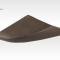 Extreme Dimensions 2010-2014 Ford Mustang Duraflex R-Spec Rear Wing 107609