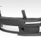 Extreme Dimensions 2005-2009 Ford Mustang Duraflex CVX Kit 104871