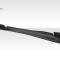 Extreme Dimensions 1996-1997 Ford Thunderbird Duraflex Racer Kit 104378