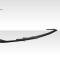 Extreme Dimensions 2015-2017 Ford Mustang Duraflex GT500 Front Lip 116688